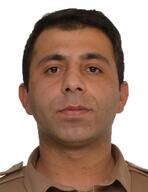 Fırat DOĞAN