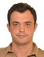 Gökçen KOŞAL