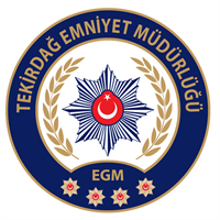 Fatih BOZBOYACI
