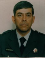 Cemalettin Dere