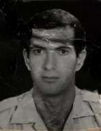 Çetin Özgen
