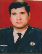 Selami Dinç