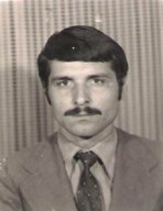 Zülfü Çalışkan